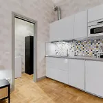 Bmga L Quirinale Cozy Corner